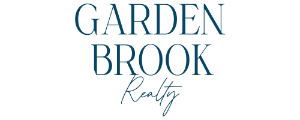 Garden Brook Realty