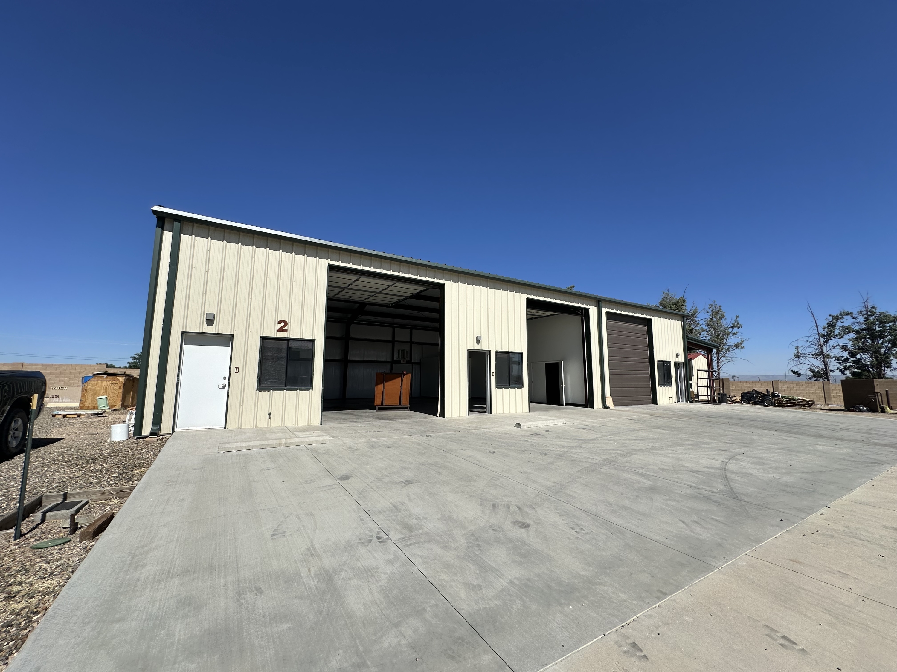Property thumbnail image