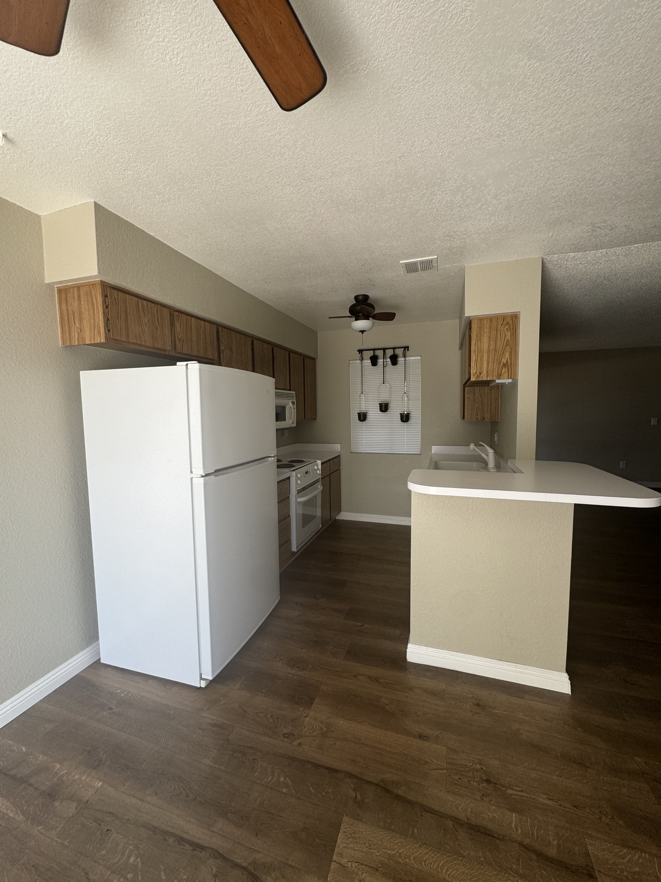 3173 Dome Rock Place - A13