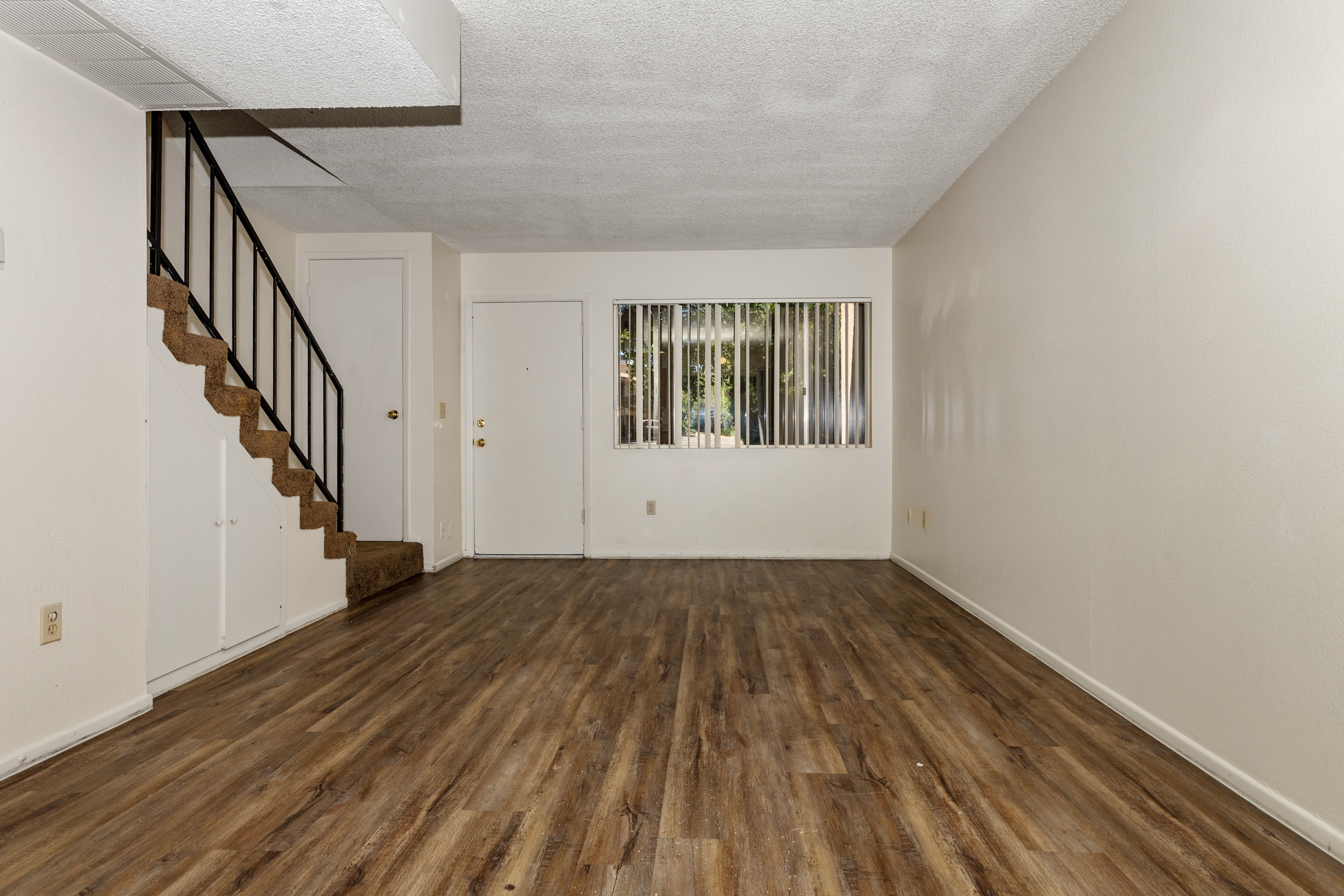 355 Country Club Circle 42