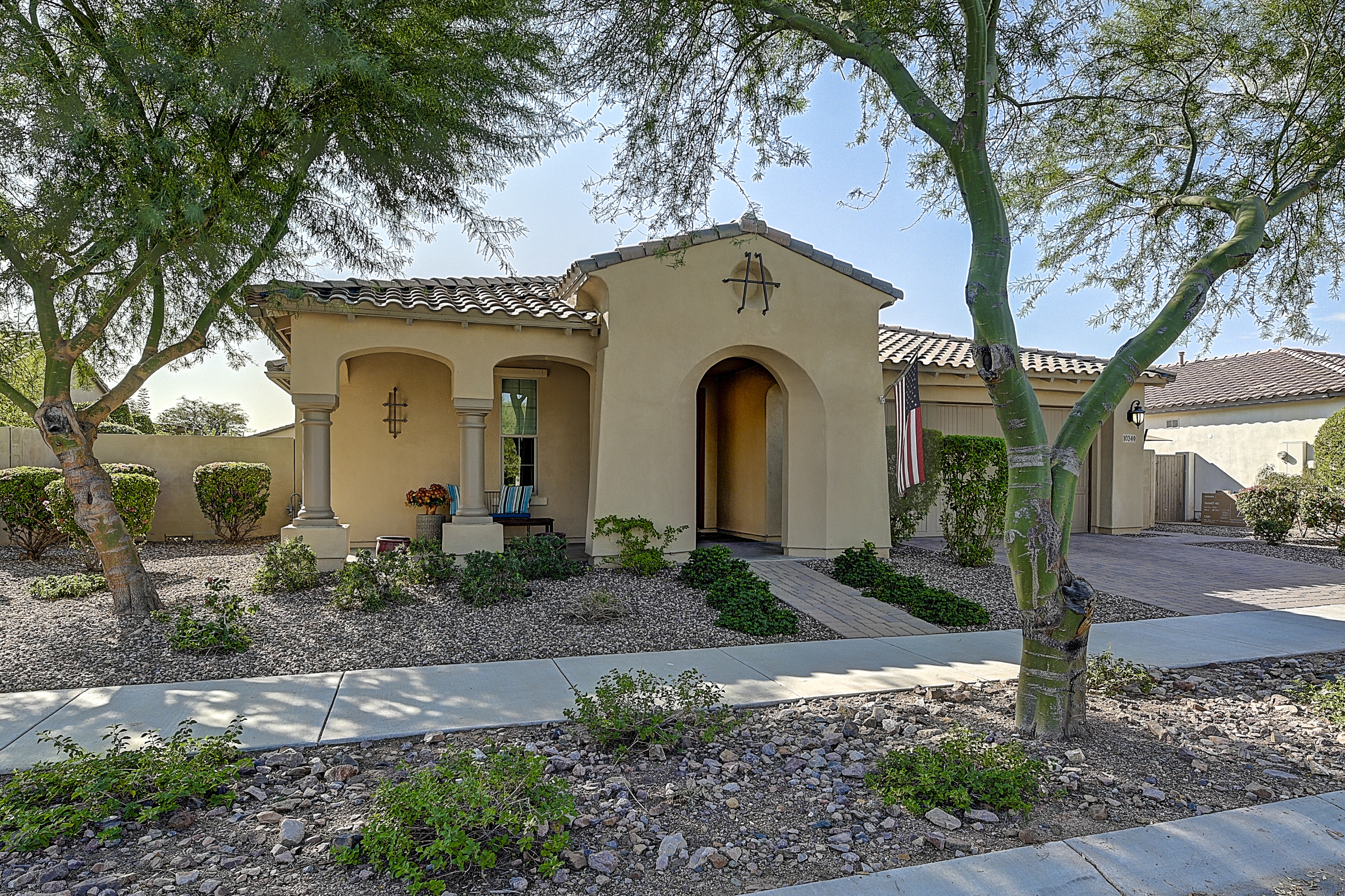 Property thumbnail image