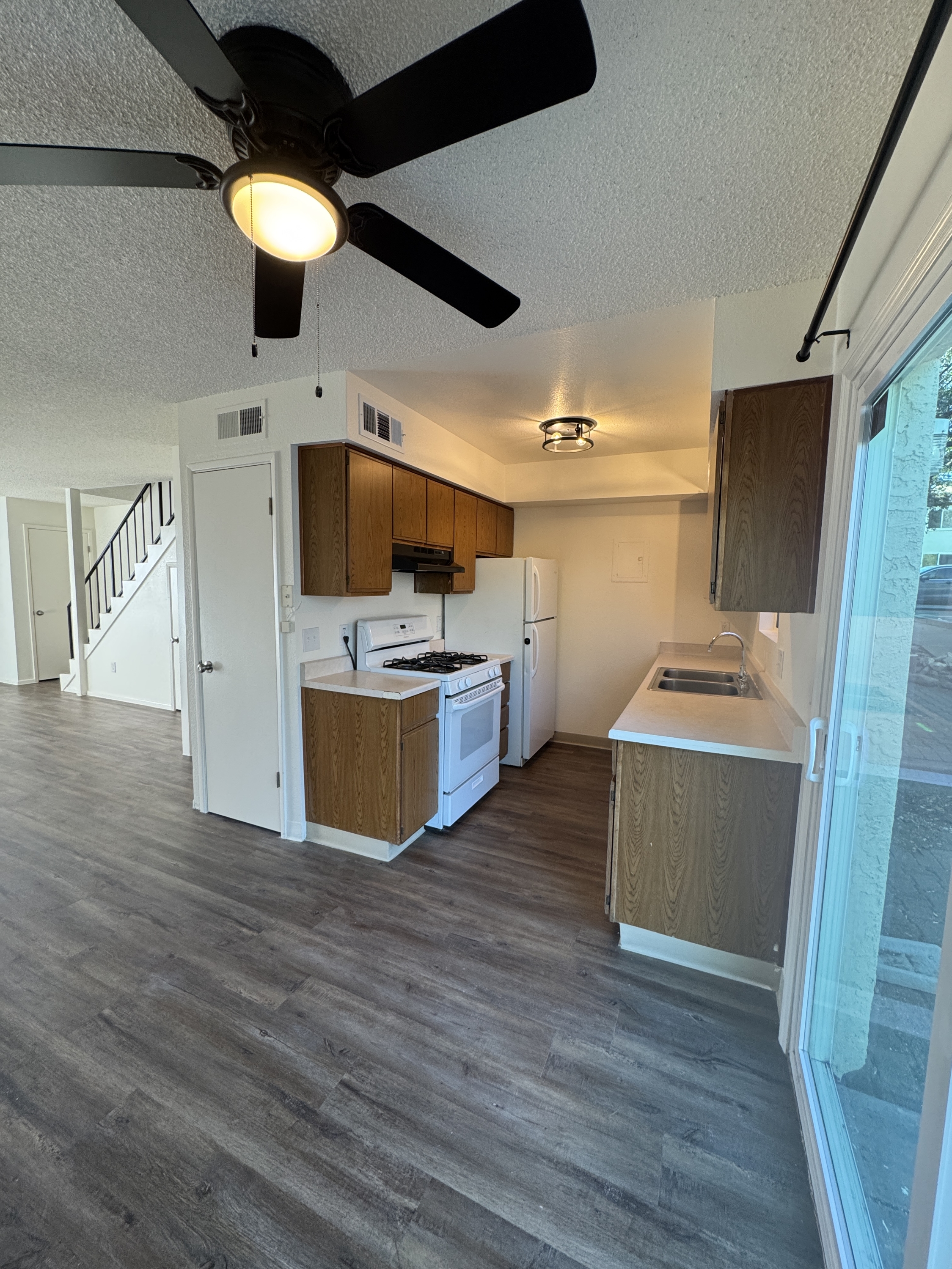 355 Country Club Circle 36